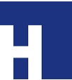 Logo_H_Hufelandgesellschaft