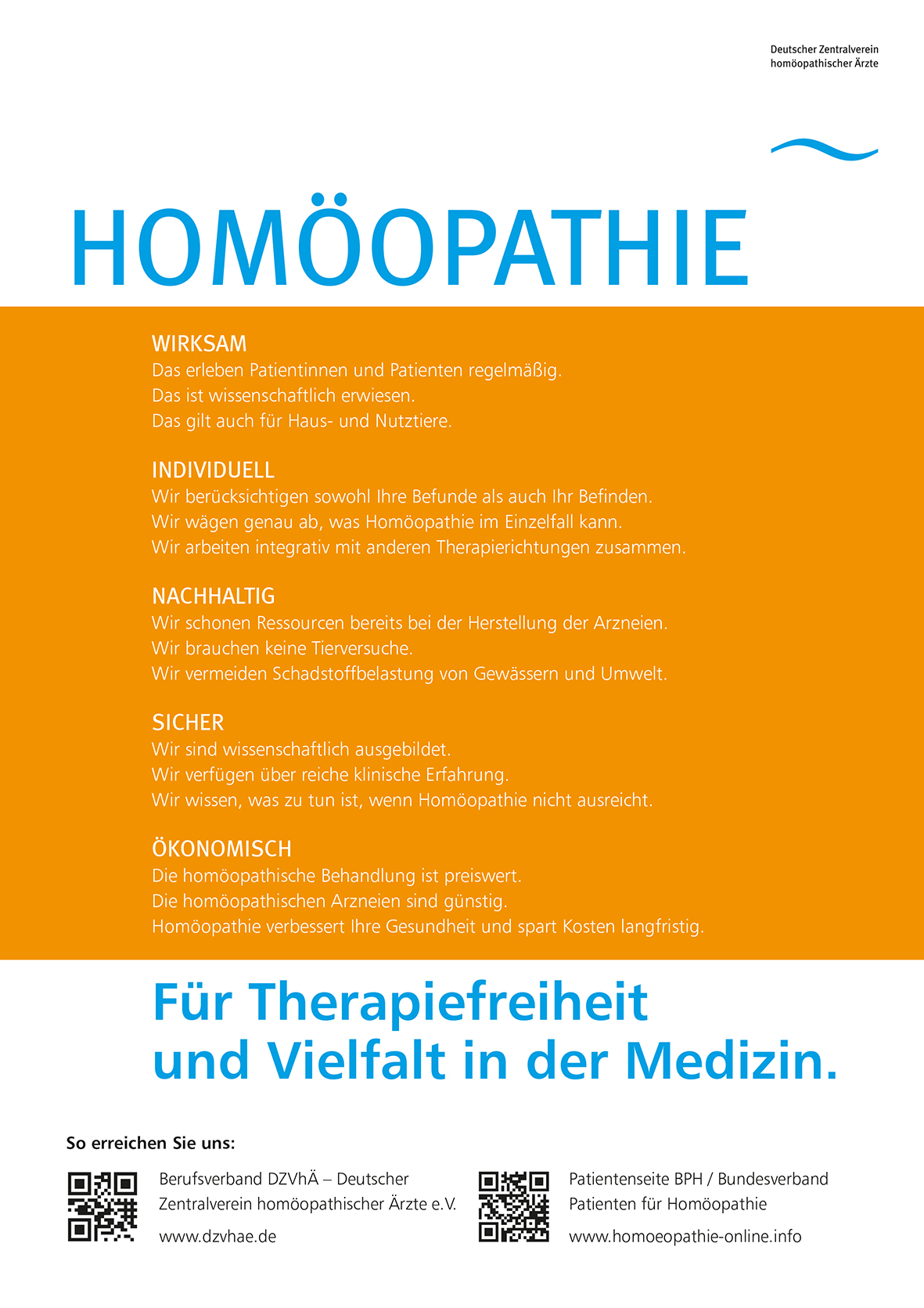 4_Plakat_Homoeopathie_A4_05_22-1