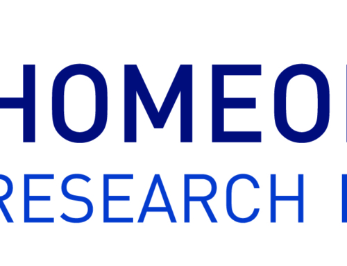 HRI Studien-Monitor: Homöopathie bessert signifikant PMS