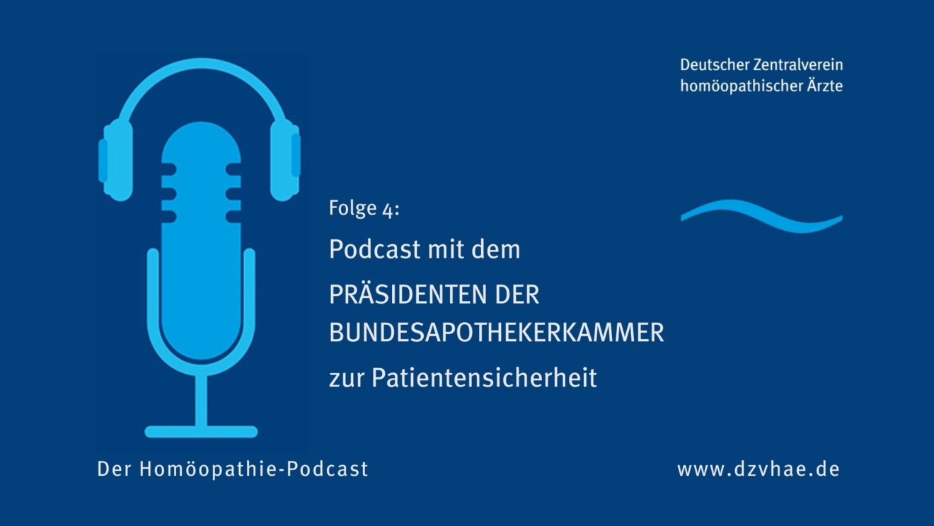Podcast_Folge 4_Präsident Bundesapothekerkammer