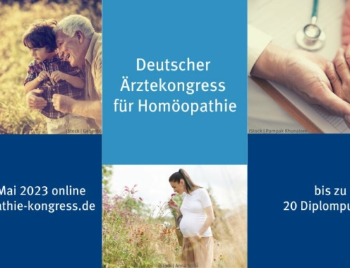 DZVhÄ Kongress 2023: Call for Abstracts