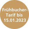 BUTTON_Frühbucher-Tarif bis 15.01.2023
