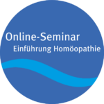 Online-Seminar Einführung Homöopathie