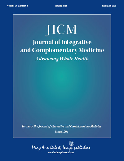 jicm.2023.29.issue-1.cover