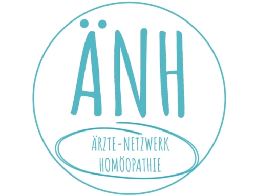 Deutsch-Österreichisch-Schweizerisches Ärzte-Netzwerk Homöopathie gegründet