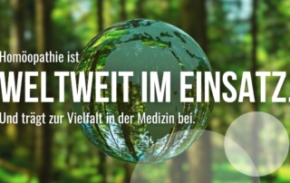 Entschieden gegen rechts