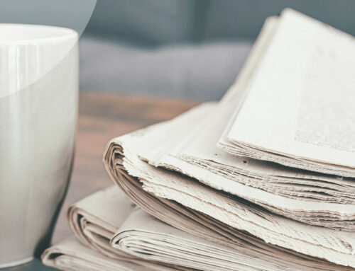 Replik auf Medical Tribune Beitrag „Homöopathie richtet schließlich keinen Schaden an…“