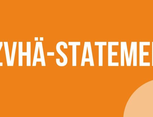 Die langsame Patientinnen-Rekrutierung führte zum Ende der bayerischen Homöopathie-Studie