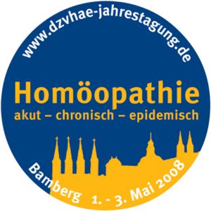 2008_Bamberg