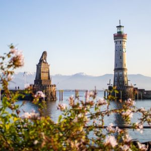 2024_Lindau Deutscher Ärztekongress für Homöopathie 2024