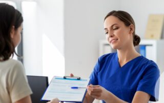 DZVhÄ-Managementgesellschaft geht an die PVS