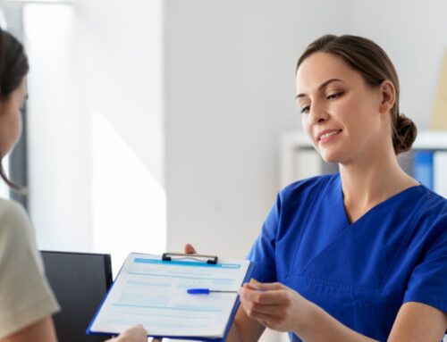 DZVhÄ-Managementgesellschaft geht ab Januar 2026 an die PVS Holding