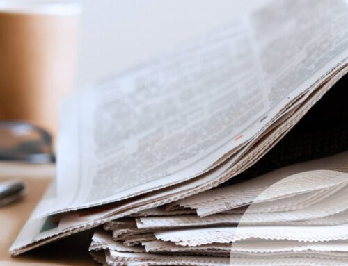 DZVhÄ-Statement über die Homöopathie-Berichterstattung zum GRÜNEN Parteitag