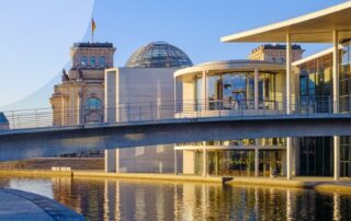 DZVhÄ-Statement zur BMG-Finanzkommission