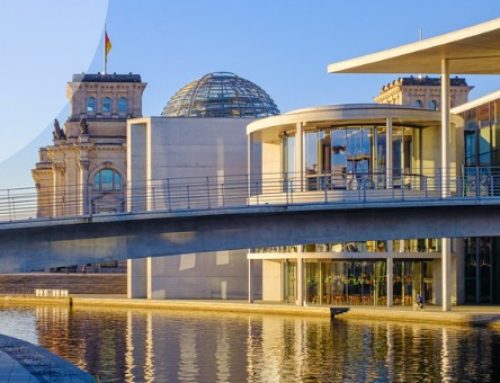 DZVhÄ-Statement zur BMG-Finanzkommission – Homöopathie muss Teil der GKV bleiben