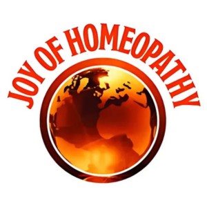 Deutscher Ärztekongress für Homöopathie 2024