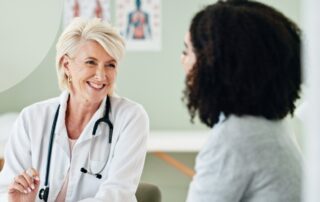 Was Praxen jetzt wissen müssen