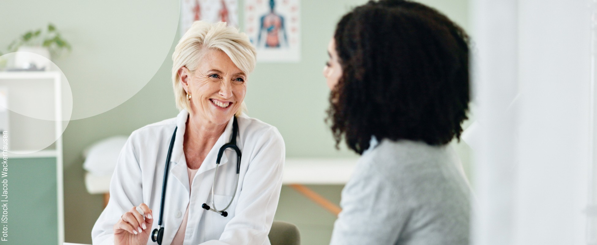 Homöopathie in der Praxis 