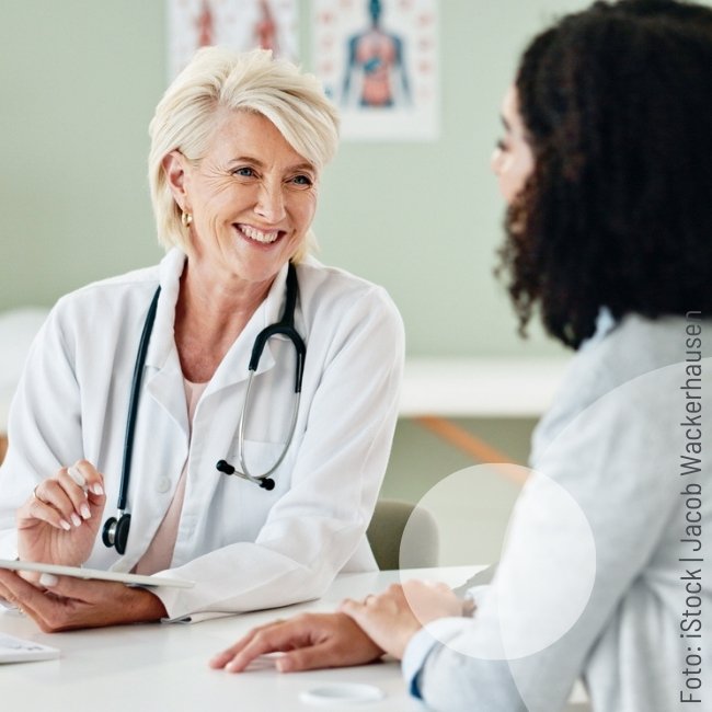 Homöopathie in der Praxis