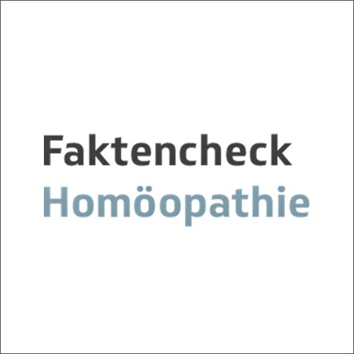 Faktencheck_Netzwerk Faktencheck - Netzwerk