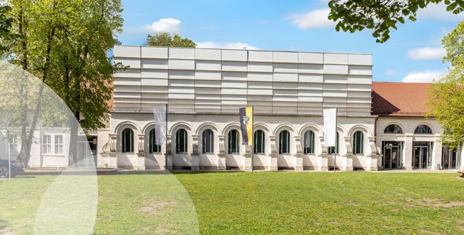 Köthen_KKM Ärztliche Homöopathie