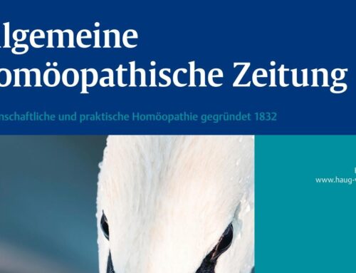 AHZ 1/2026 Nachlese LMHI-Kongress 2025