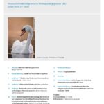 Nachlese LMHI-Kongress 2025