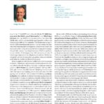 Editorial - Nachlese LMHI-Kongress 2025