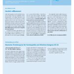 Vereinsmitteilungen - Nachlese LMHI-Kongress 2025