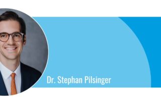 DZVhÄ-Interview mit MdB Dr. Stephan Pilsinger