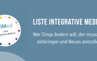 LIMed Kammerwahl in Niedersachsen