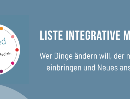LIMed verdoppelt Zahl der Sitze bei der Kammerwahl in Niedersachsen