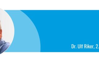 DZVhÄ zu KBV-Chef Gassen