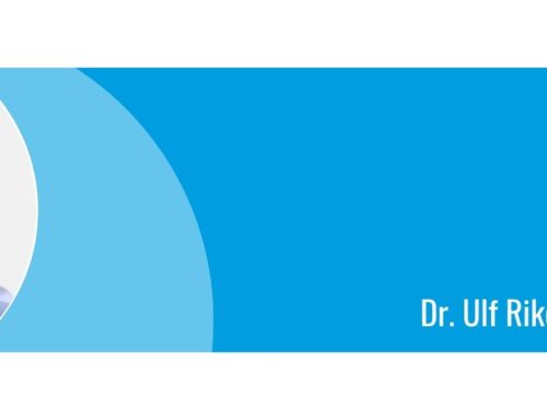 DZVhÄ zu den Streichplänen von KBV-Chef Gassen