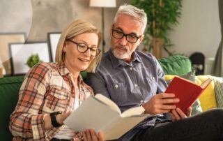 DZVhÄ-Buchempfehlung: Prof. Rosa