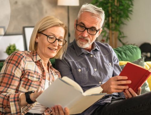 DZVhÄ-Buchempfehlung: Prof. Rosa – Situation und Konstellation