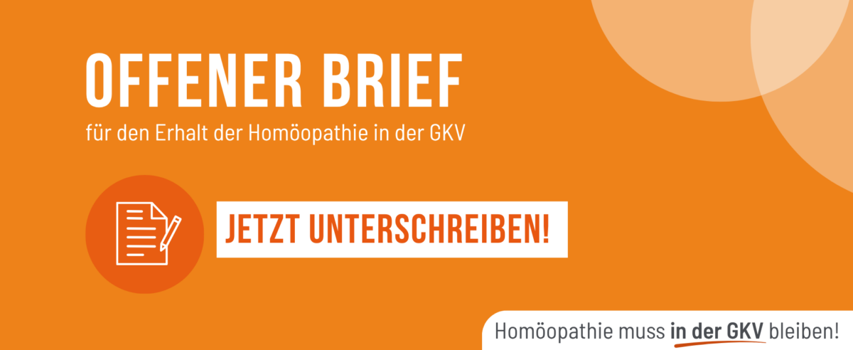 Offener-Brief des DZVhÄ