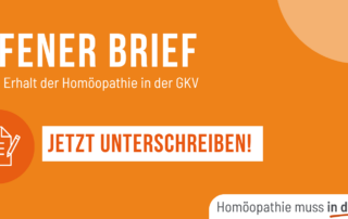 Offener-Brief des DZVhÄ