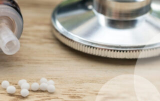 Wege zur Homöopathie