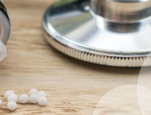 Wege zur Homöopathie