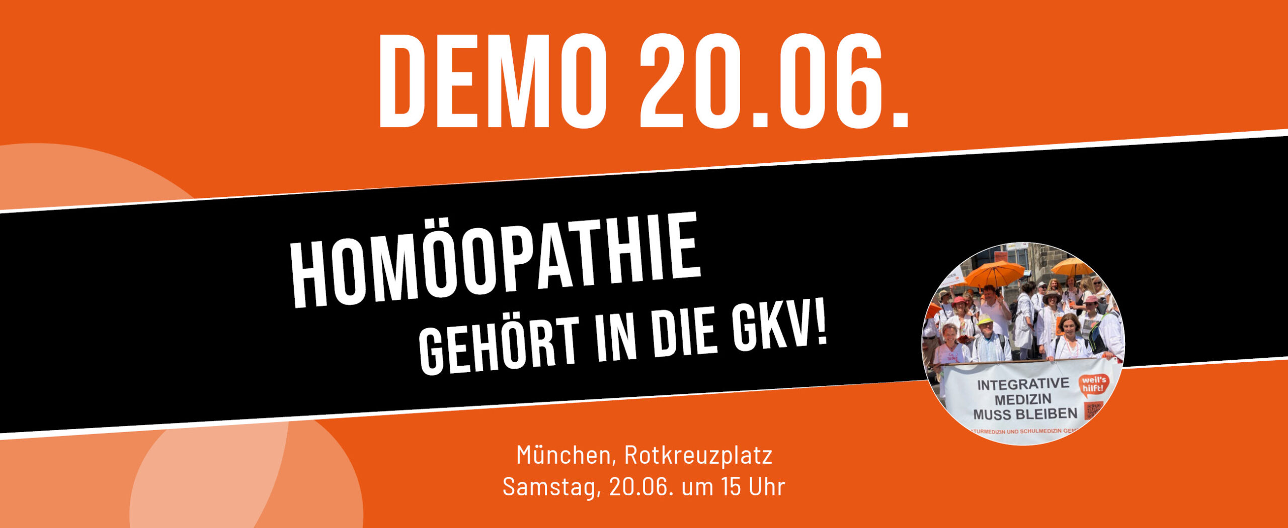 Website_Demo München