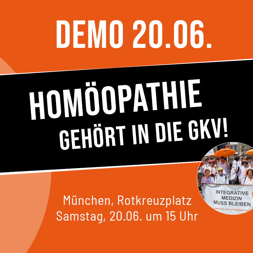 Website_Demo München_mobil