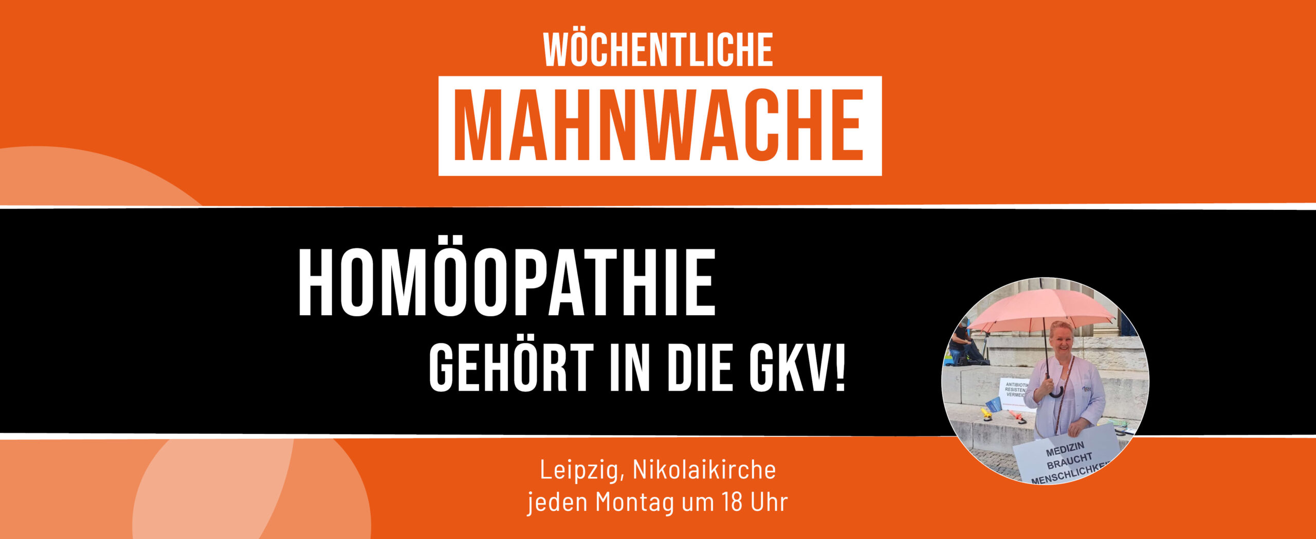 Website_Mahnwache Leipzig Mahnwache Leipzig
