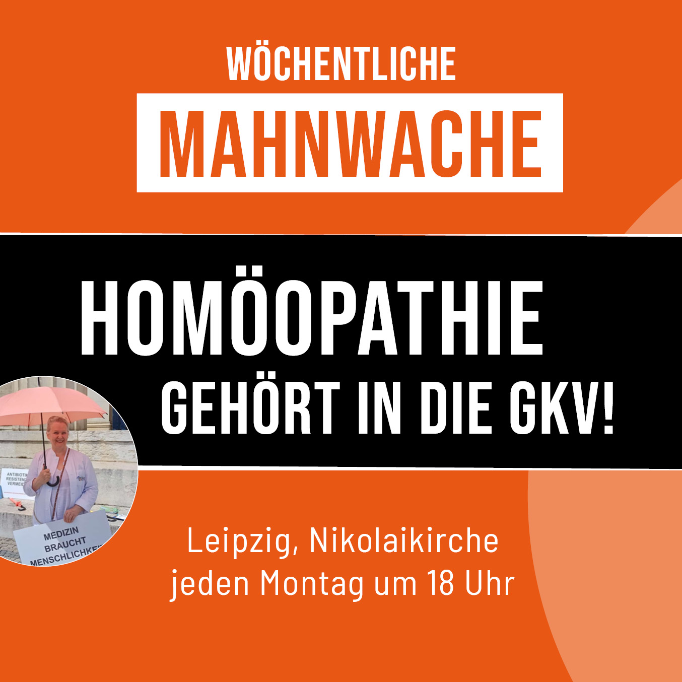 Website_Mahnwache Leipzig_mobil Mahnwache Leipzig