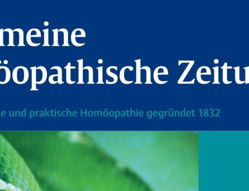 AHZ 3/2026 Nachlese SiMILE-Kongress 2025