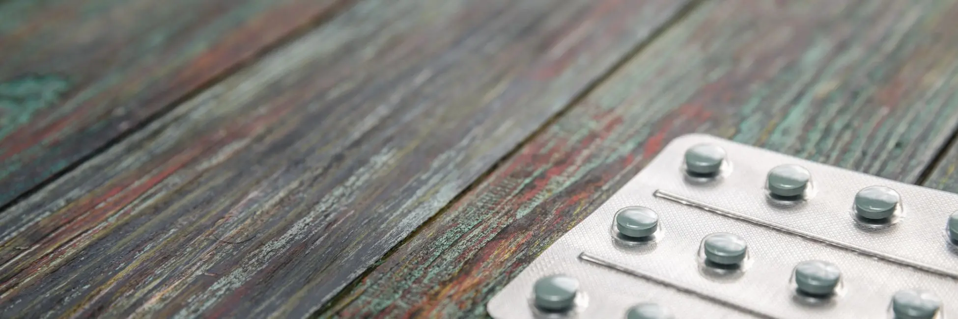 Kommentar Dr. Ulf Riker Homöopathie-Studie