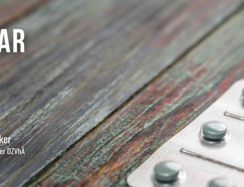 SPD, Ruth Waldmann und die bayerische Homöopathie-Studie