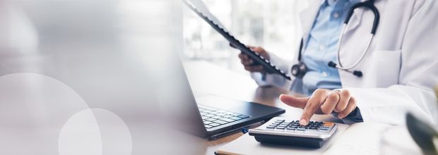 Homöopathie ab 2027 in der Kassenpraxis privat abrechnen