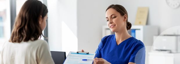 DZVhÄ-Managementgesellschaft geht an die PVS