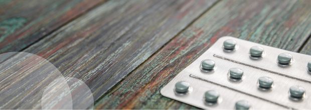 Ruth Waldmann und die bayerische Homöopathie-Studie